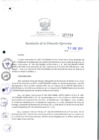 Vista preliminar de documento rde_014_2019_2019-04-10-16-11-22