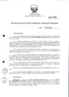 Vista preliminar de documento r_225