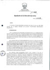 Vista preliminar de documento rde_449