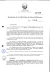 Vista preliminar de documento r_228