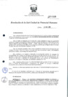 Vista preliminar de documento r_229