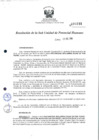Vista preliminar de documento r_231