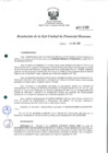 Vista preliminar de documento r_232