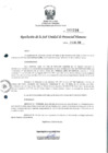 Vista preliminar de documento r_234