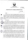 Vista preliminar de documento r_264