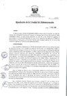 Vista preliminar de documento r_273