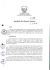 Vista preliminar de documento rde_456