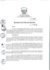 Vista preliminar de documento rde_473
