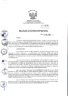 Vista preliminar de documento rde_472