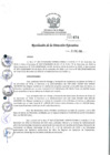 Vista preliminar de documento rde_474