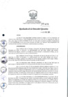 Vista preliminar de documento rde_475