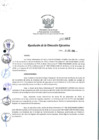 Vista preliminar de documento rde_462