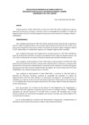 Vista preliminar de documento Resolución de Presidencia del Consejo Directivo N.° 182-2025-OS/PRES