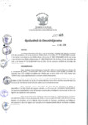 Vista preliminar de documento rde_465