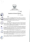 Vista preliminar de documento rde_468