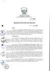 Vista preliminar de documento rde_469