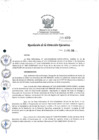 Vista preliminar de documento rde_470