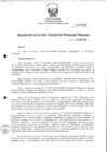 Vista preliminar de documento dir_002