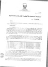 Vista preliminar de documento dir_010