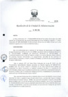 Vista preliminar de documento r_014
