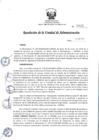 Vista preliminar de documento r_015