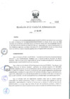 Vista preliminar de documento r_013