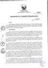 Vista preliminar de documento r_018