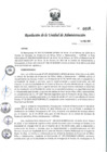 Vista preliminar de documento r_016