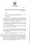 Vista preliminar de documento dir_022