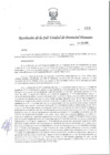 Vista preliminar de documento dir_023