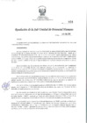 Vista preliminar de documento dir_024
