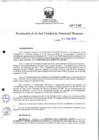 Vista preliminar de documento r_030