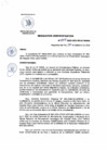 Vista preliminar de documento R. A. 099-2025-OEA-HVLH-MINSA