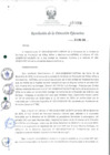 Vista preliminar de documento r_2019_10_036