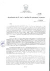 Vista preliminar de documento r_2019_10_035