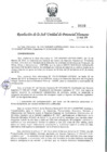 Vista preliminar de documento r_2019_10_039