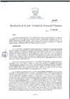 Vista preliminar de documento r_2019_10_040
