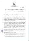 Vista preliminar de documento r_2019_10_043