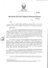 Vista preliminar de documento rsuph_44_2019_2019-03-15-10-36-48