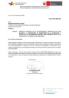 Vista preliminar de documento Opinión del CNE sobre el proyecto de Ley N°11237/2024-CR