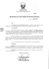 Vista preliminar de documento rsuph_047_2019_2019-03-27-09-22-17