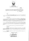 Vista preliminar de documento rsuph_048_2019_2019-03-27-09-26-46