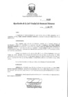 Vista preliminar de documento rsuph_049_2019_2019-03-27-09-29-48