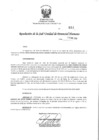 Vista preliminar de documento rsuph_051_2019_2019-03-27-09-38-45