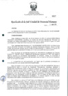 Vista preliminar de documento rsuph_057_2019_2019-04-26-11-21-05