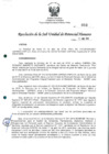 Vista preliminar de documento rsuph_058_2019_2019-04-26-11-21-27