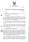 Vista preliminar de documento rsuph_059_2019_2019-04-26-11-21-52