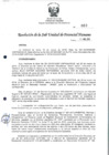 Vista preliminar de documento rsuph_060_2019_2019-04-26-11-22-22