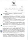 Vista preliminar de documento rsuph_063_2019_2019-04-26-11-23-31