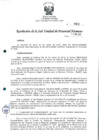 Vista preliminar de documento rsuph_062_2019_2019-04-26-11-23-11